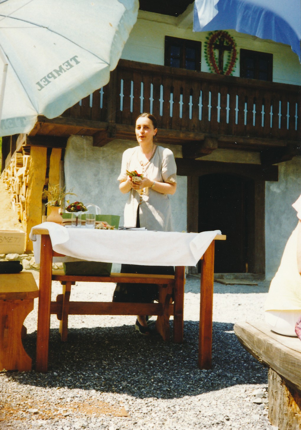 eika image